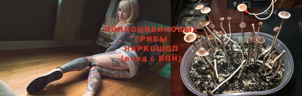 марихуана Лабытнанги