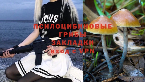 мет Кулебаки