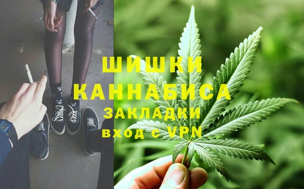 тгк Кукмор