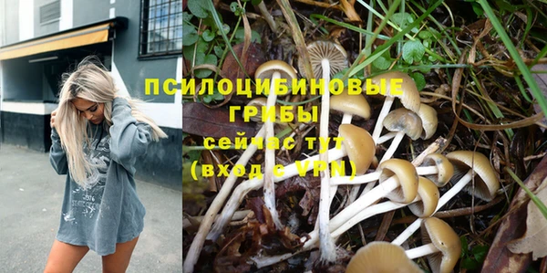 гашишное масло Корсаков