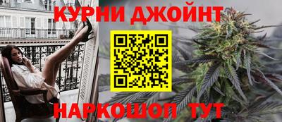 mdma Гагарин