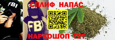 mdma Гагарин