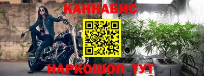 mdma Гагарин