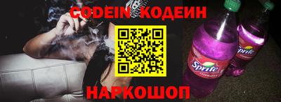 mdma Гагарин